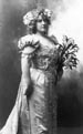 1897