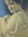 1899