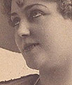 1899