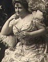 Lillian Russell 48