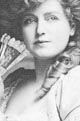 1904
