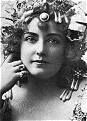 1897