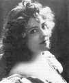 1897