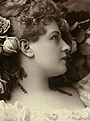 1898