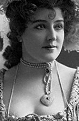 1898