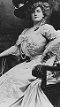 1903