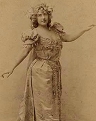 1897