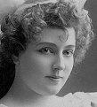 1898