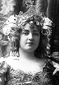 1897
