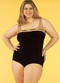 From the pages of ''Figure It Out''