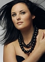Test image photographed by Stanley Debas