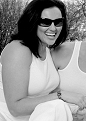 Test image photographed by Stanley Debas