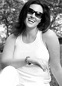Test image photographed by Stanley Debas