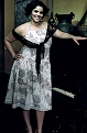 On the Torrid.com cover page, Summer 2005