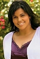 Modelling for Kohl's, Summer 2005