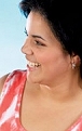 Modelling for Proffitt's, Summer 2005