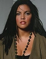 Test image with Stanley Debas