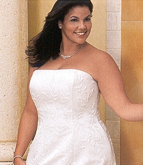 Nadia Pena