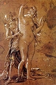 Death adn the Maiden