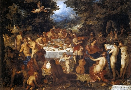 Click to enlarge