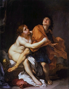 Click to enlarge