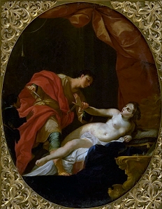 Click to enlarge