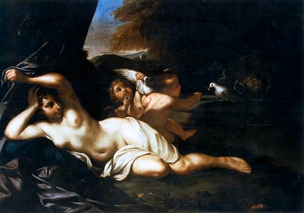 Click to enlarge