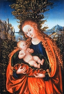 Click to enlarge
