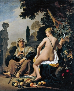 Click to enlarge