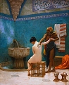 The Bath