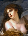 Psyche