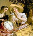 Pastorale