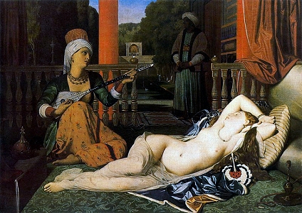 Click to enlarge
