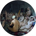 The Turkish Bath