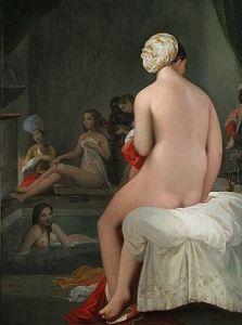 Click to enlarge