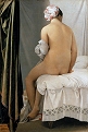 Valpincon Bather