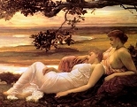 Idyll