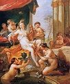 Psyche