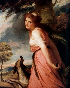 Click to enlarge