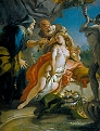 Susanna and the Elders