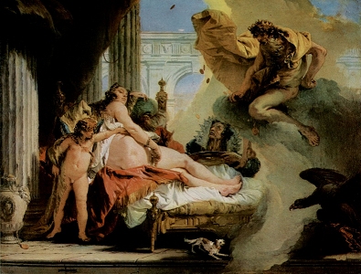 Click to enlarge