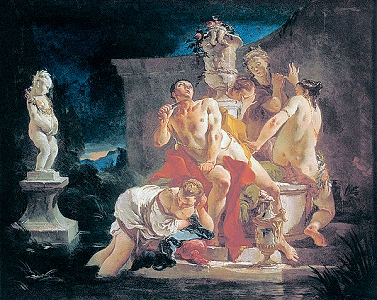 Click to enlarge