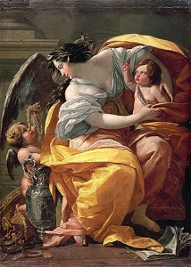 Click to enlarge