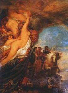 Click to enlarge