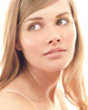 Shannon Marie 5