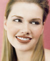 Shannon Marie 6
