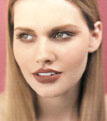 Shannon Marie 7