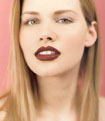Shannon Marie 8