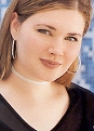 Shannon Marie 34