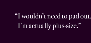 Quote